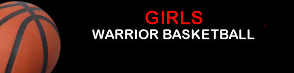 girls_basketball_header