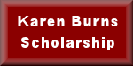 Karen Burns Scholarship Fund